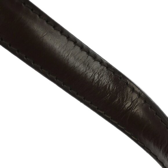 Louis Vuitton Damier Chelsea Shoulder Tote Bag - Picture 8 of 11